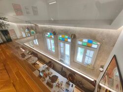 Tanjong Pagar Road (D2), Shop House #517674801